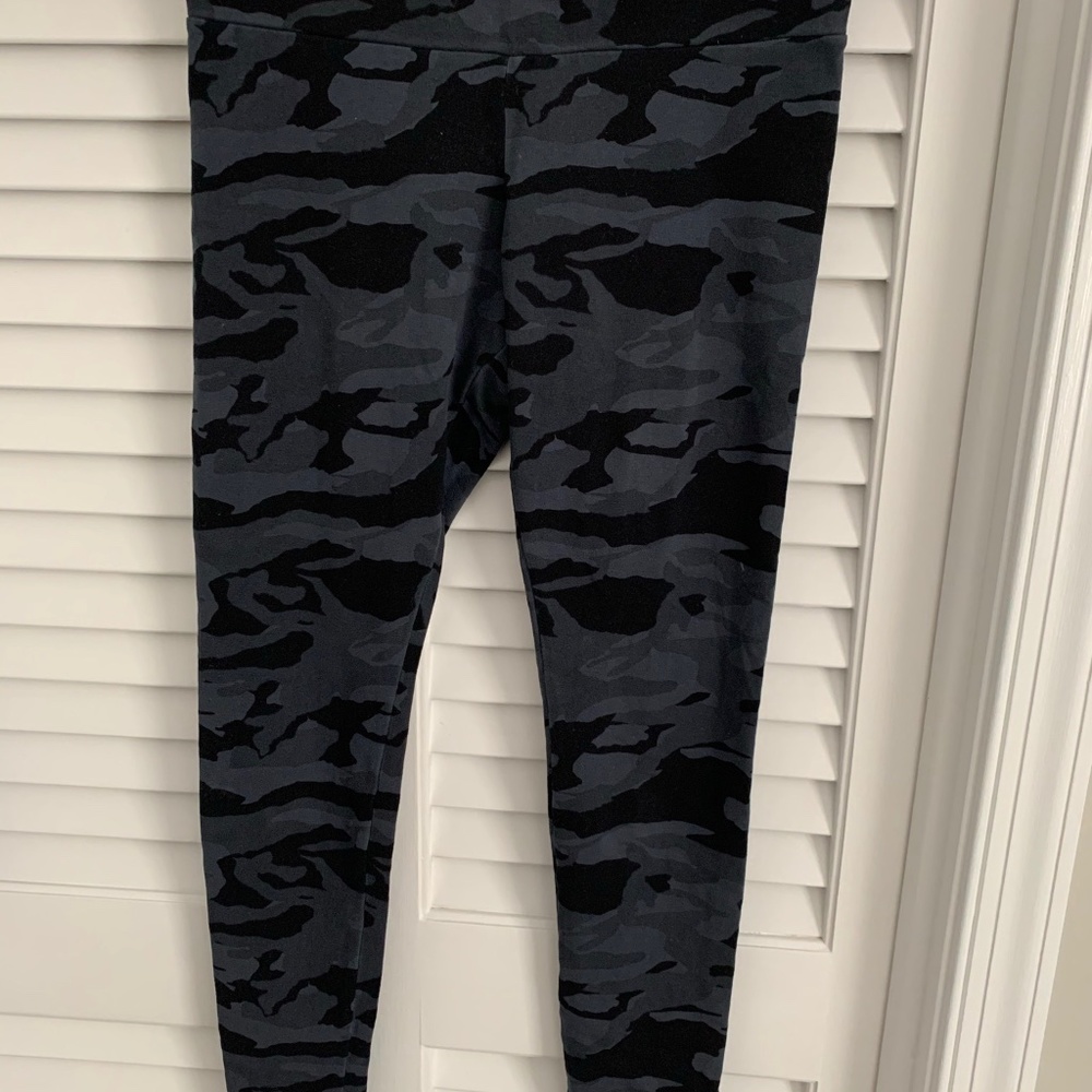 Monrow legging